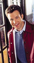 mccarthy_pict_1.jpg