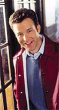 mccarthy_pict_1_thumb.png