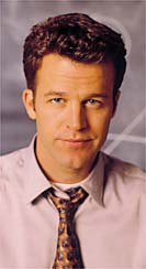 mccarthy_pict_2.jpg