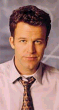 mccarthy_pict_2_thumb.png