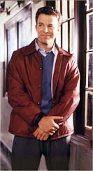 mccarthy_pict_3.jpg