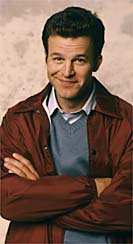 mccarthy_pict_4.jpg
