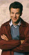 mccarthy_pict_4_thumb.png