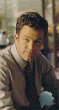 mccarthy_pict_5_thumb.png