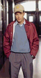 mccarthy_pict_6_thumb.png