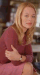 ronnie_pict_5_thumb.png