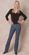 ronnie_pict_6_thumb.png