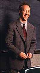 slotnick_pict_1.jpg