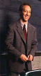 slotnick_pict_1_thumb.png