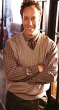 slotnick_pict_2_thumb.png