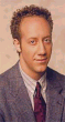 slotnick_pict_3_thumb.png