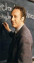 slotnick_pict_4.jpg