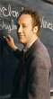 slotnick_pict_4_thumb.png