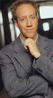 slotnick_pict_5_thumb.png