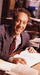 slotnick_pict_6_thumb.png