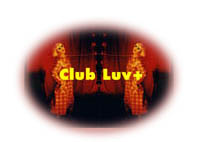 Club_Luv+