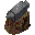 anvil