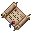 deed