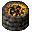 forge