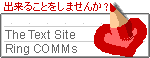 THE TEXT SITE RED CROSS