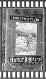 Anglers' Guide 1924
