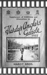 Supplement 1932