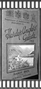 Supplement 1935