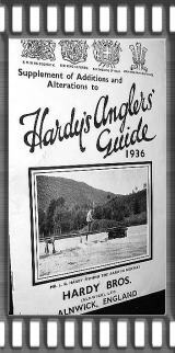 Supplement 1936