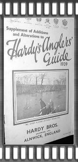 Supplement 1939