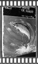 Anglers Guide 1966