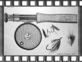 Anglers Catalogue 1968
