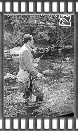 Anglers Catalogue 1971