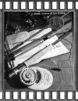 Anglers Catalogue 1972