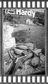 Anglers Catalogue 1975