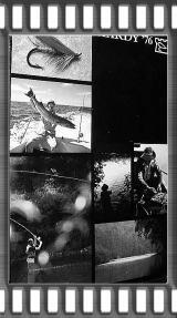 Anglers Catalogue 1976