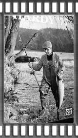 Anglers Catalogue 1977