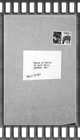 Mail Order 1982