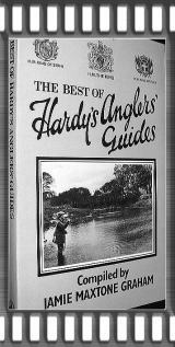 The Best Of Anglers' Guide 1982