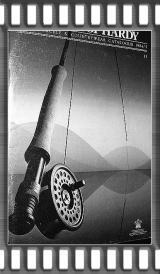 Anglers Catalogue 1984-85
