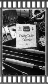 Anglers Catalogue 1989