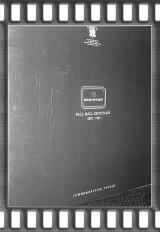 Pall Mall Centenery 1992