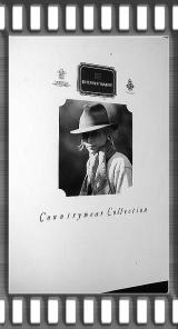Country Wear 1995