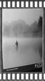 Anglers Catalogue 1997
