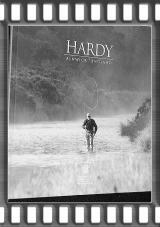 Anglers Catalogue 2008