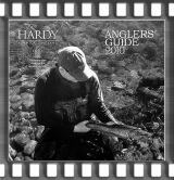 Anglers' Guide 2010