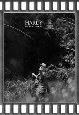 Anglers Catalogue 2012