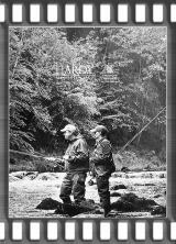 Anglers Catalogue 2013