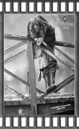 Hardy U.S.A Catalogue 2002-03