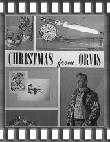 Christmas Catalogue 1967