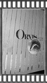 Spring Catalogue 1972
